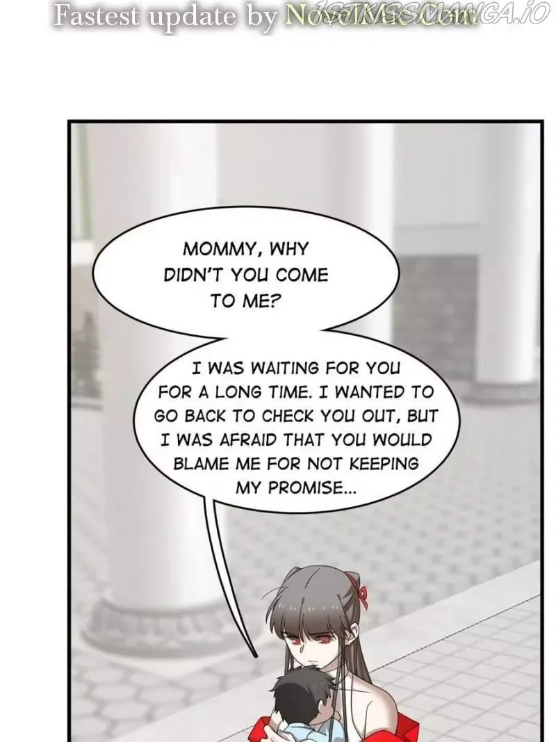 Queen of poison: The Legend of a Super Agent, Doctor and Princess Chapter 353 page 1