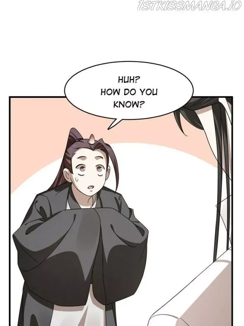 Queen of poison: The Legend of a Super Agent, Doctor and Princess Chapter 349 page 15