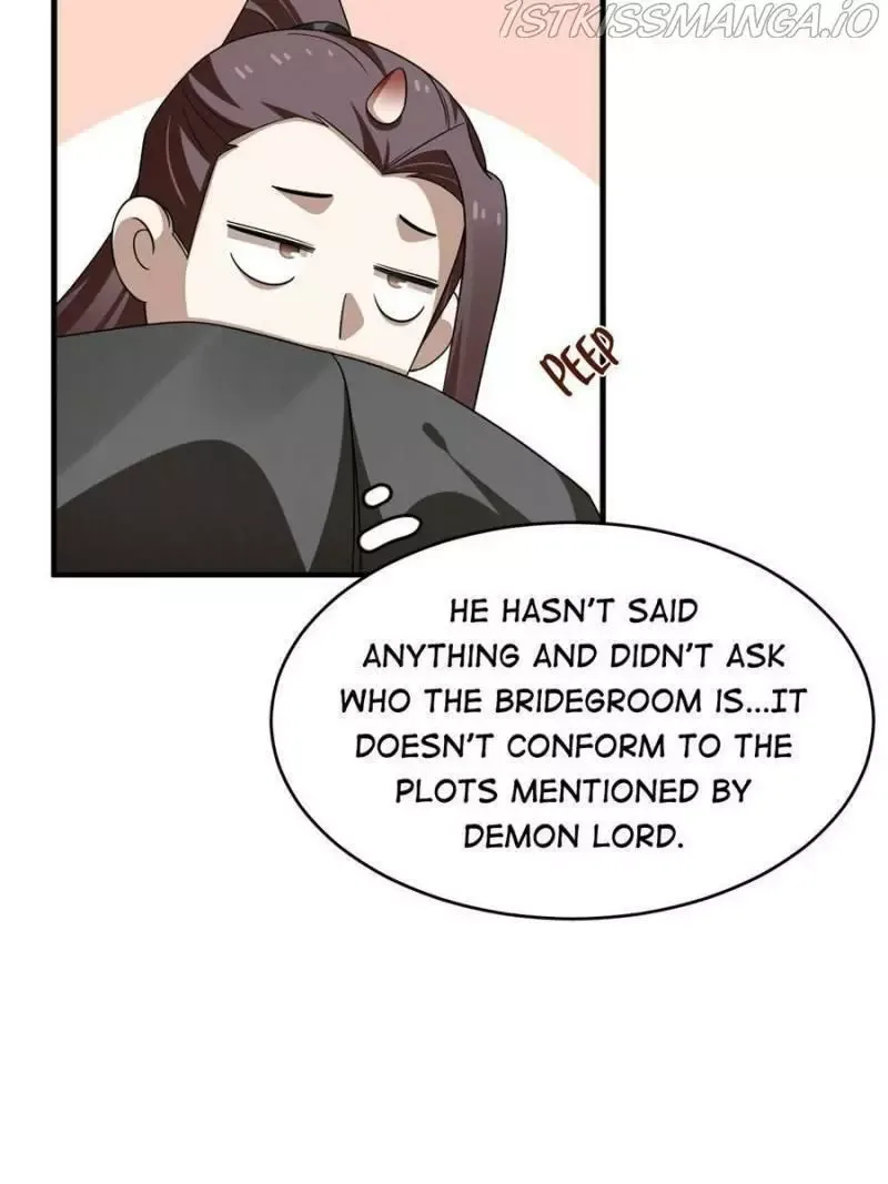 Queen of poison: The Legend of a Super Agent, Doctor and Princess Chapter 349 page 9