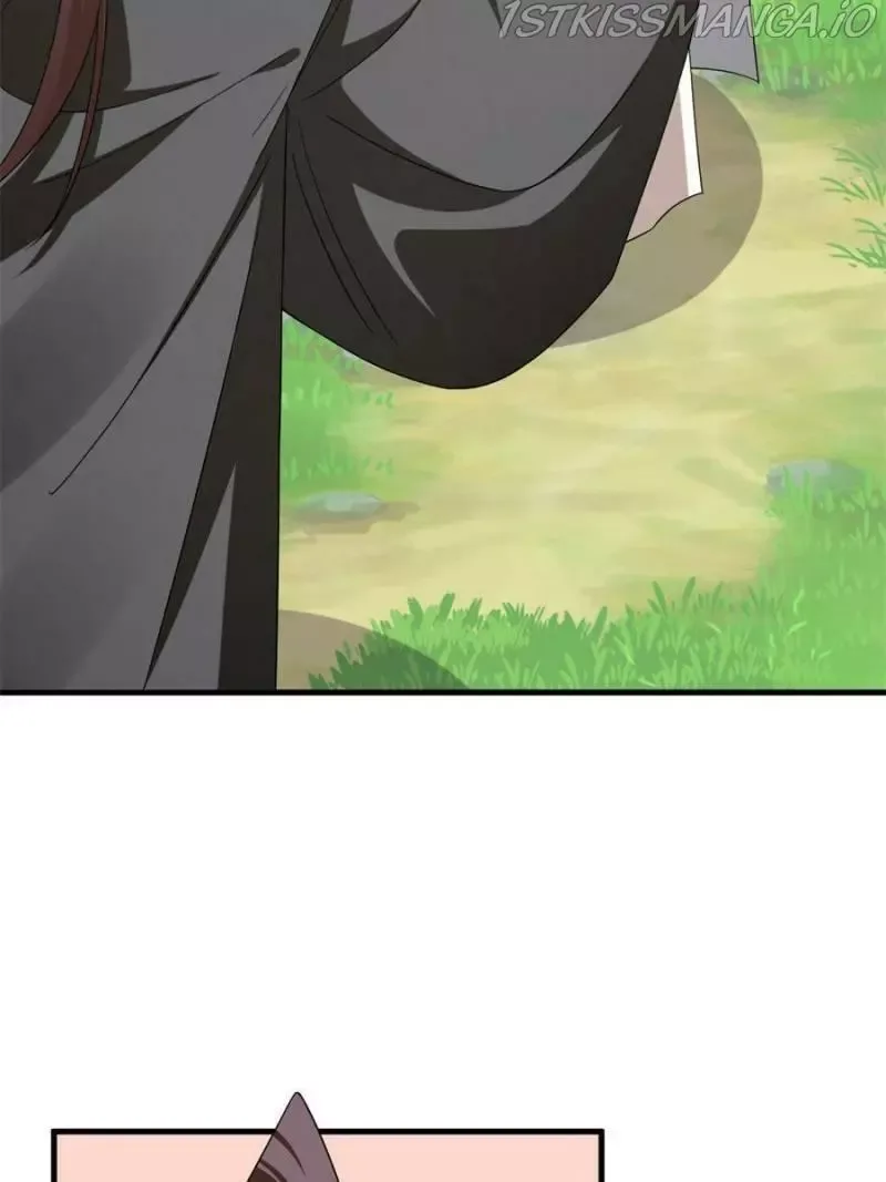 Queen of poison: The Legend of a Super Agent, Doctor and Princess Chapter 349 page 8