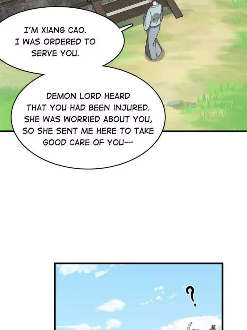 Queen of poison: The Legend of a Super Agent, Doctor and Princess Chapter 345 page 44