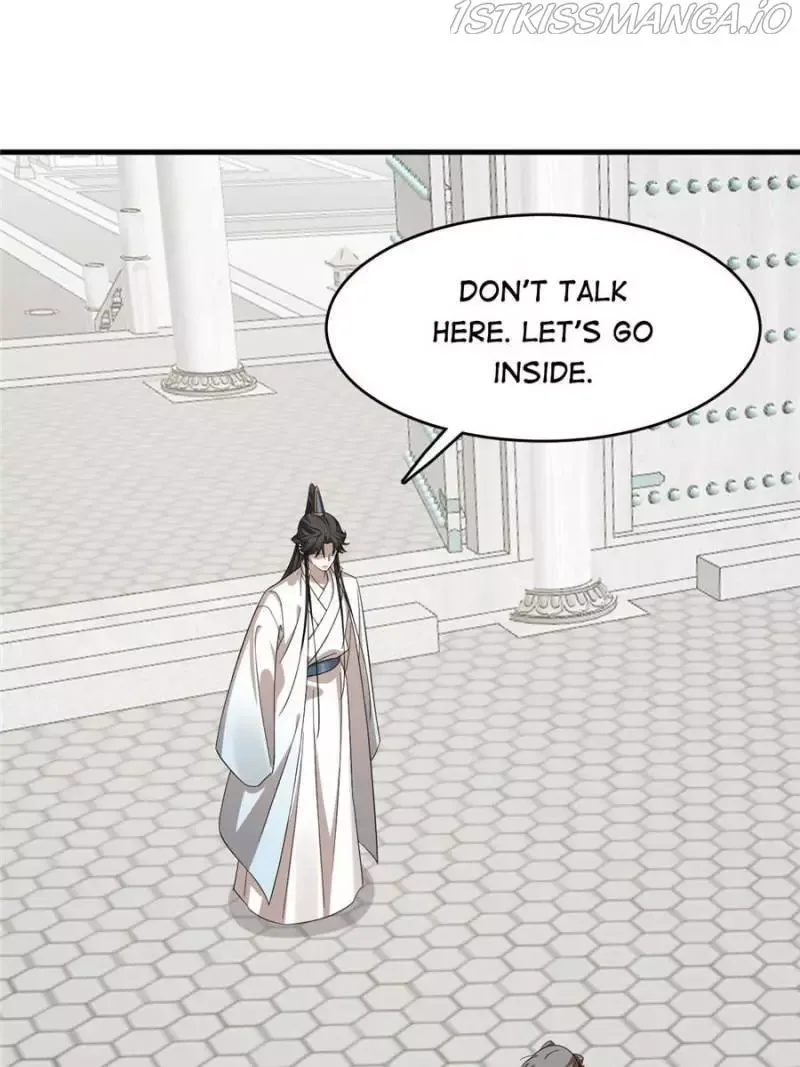 Queen of poison: The Legend of a Super Agent, Doctor and Princess Chapter 353 page 5
