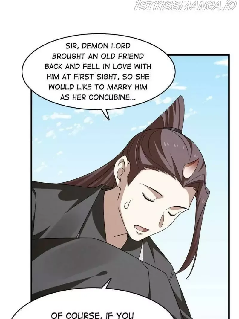 Queen of poison: The Legend of a Super Agent, Doctor and Princess Chapter 349 page 10