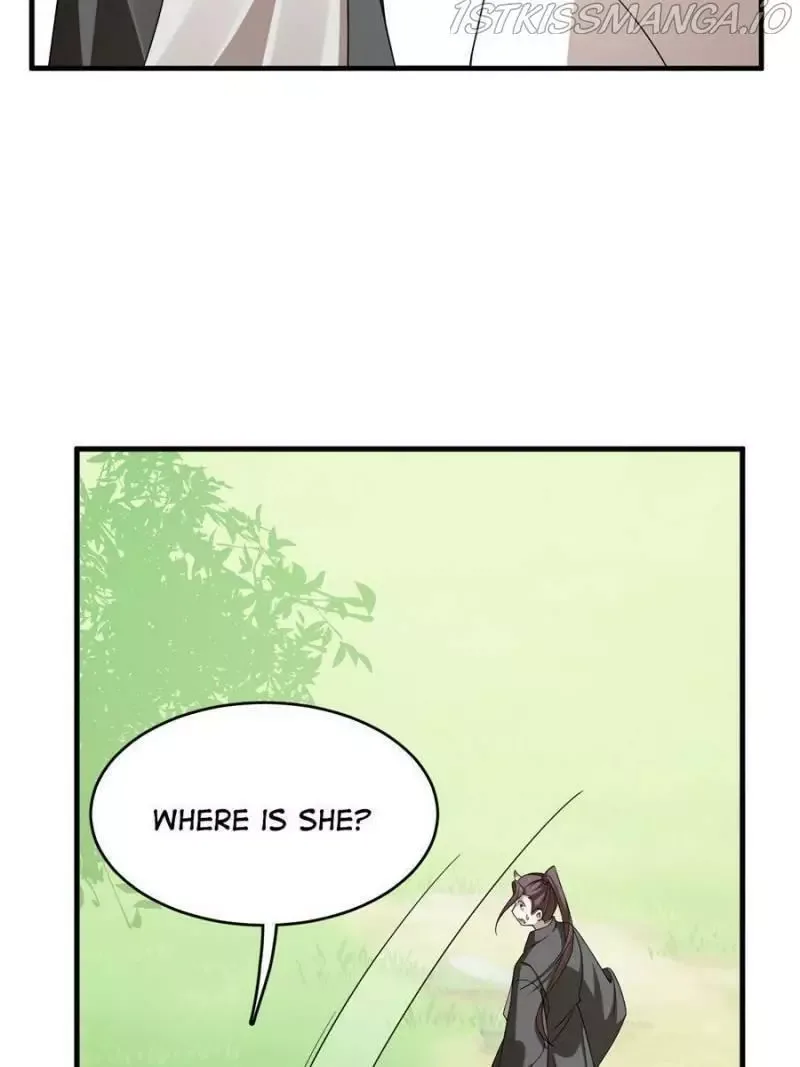 Queen of poison: The Legend of a Super Agent, Doctor and Princess Chapter 349 page 16