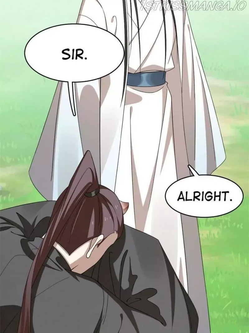 Queen of poison: The Legend of a Super Agent, Doctor and Princess Chapter 349 page 7