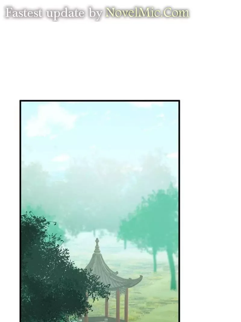 Queen of poison: The Legend of a Super Agent, Doctor and Princess Chapter 346 page 1