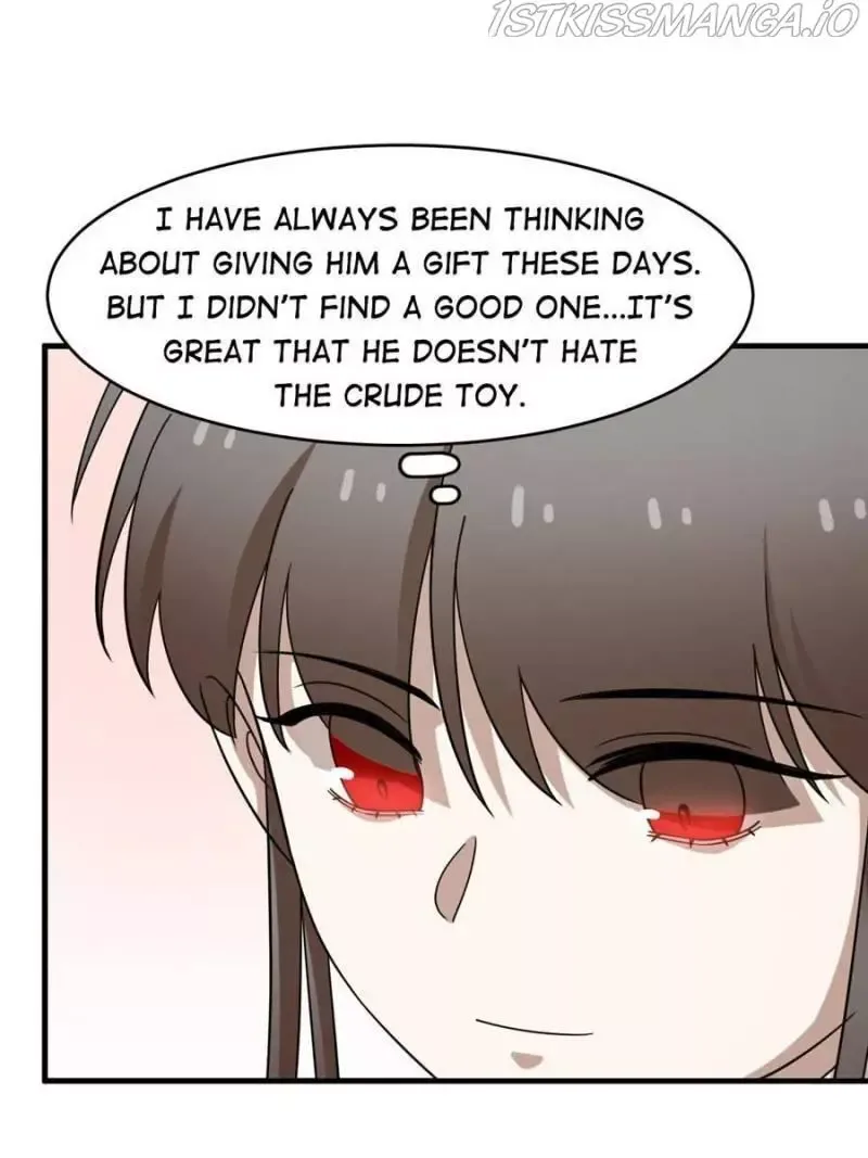 Queen of poison: The Legend of a Super Agent, Doctor and Princess Chapter 353 page 4