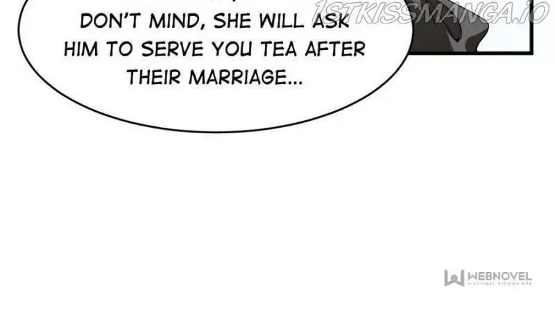 Queen of poison: The Legend of a Super Agent, Doctor and Princess Chapter 349 page 11