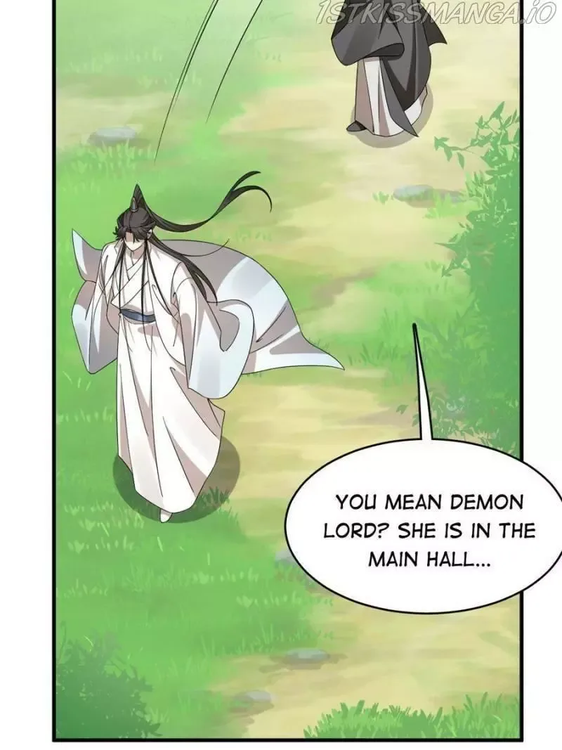 Queen of poison: The Legend of a Super Agent, Doctor and Princess Chapter 349 page 17
