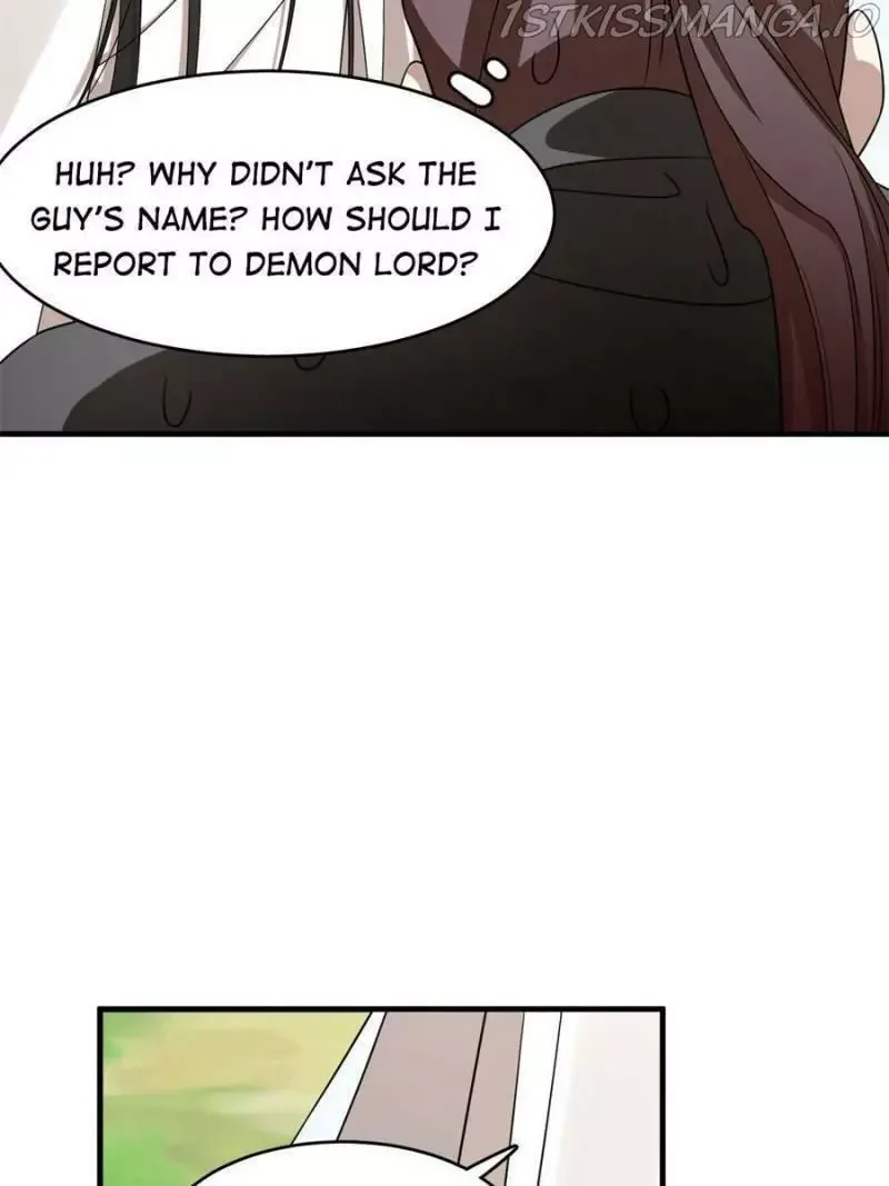 Queen of poison: The Legend of a Super Agent, Doctor and Princess Chapter 349 page 13