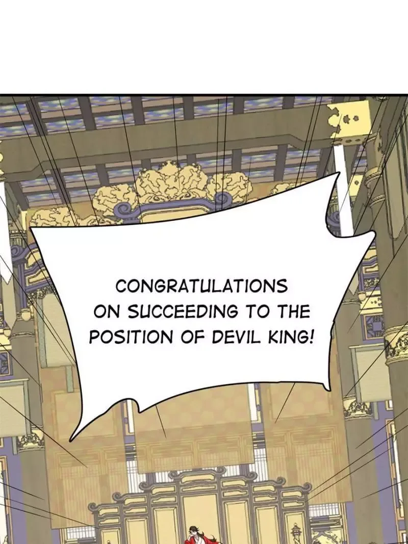 Queen of poison: The Legend of a Super Agent, Doctor and Princess Chapter 348 page 30