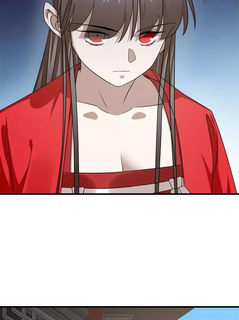 Queen of poison: The Legend of a Super Agent, Doctor and Princess Chapter 346 page 5