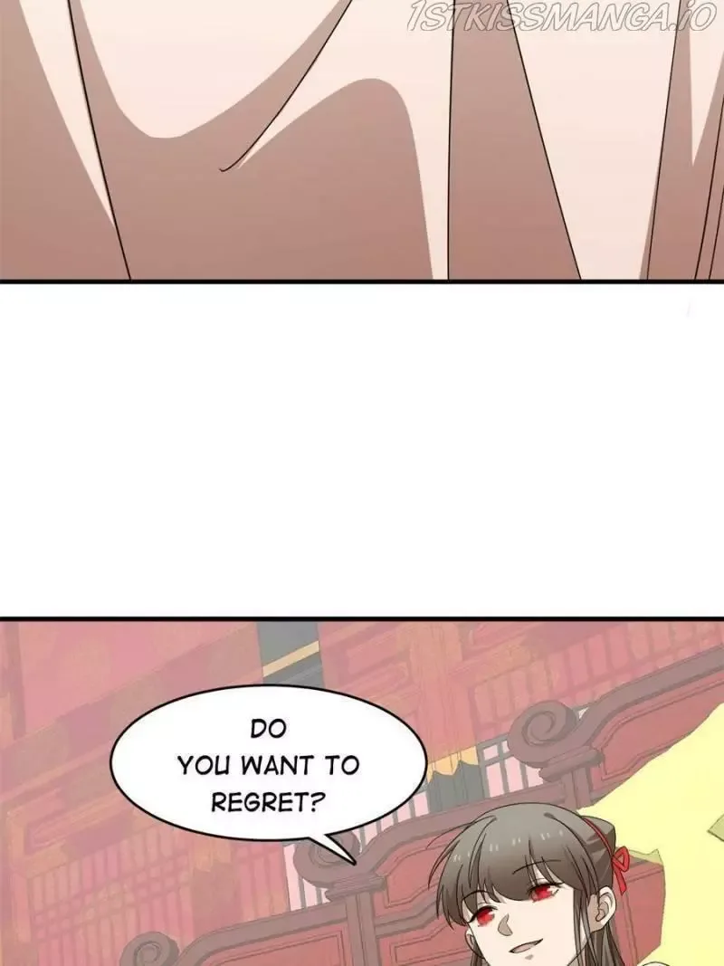 Queen of poison: The Legend of a Super Agent, Doctor and Princess Chapter 349 page 26