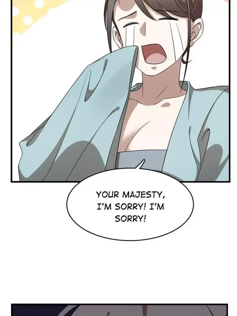Queen of poison: The Legend of a Super Agent, Doctor and Princess Chapter 346 page 17