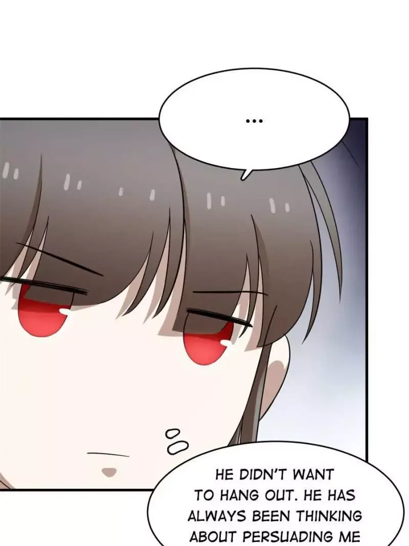 Queen of poison: The Legend of a Super Agent, Doctor and Princess Chapter 346 page 9