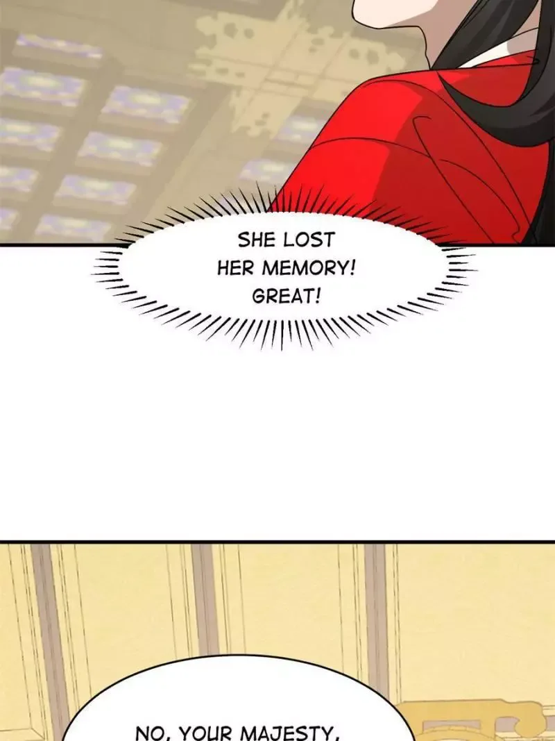 Queen of poison: The Legend of a Super Agent, Doctor and Princess Chapter 348 page 42