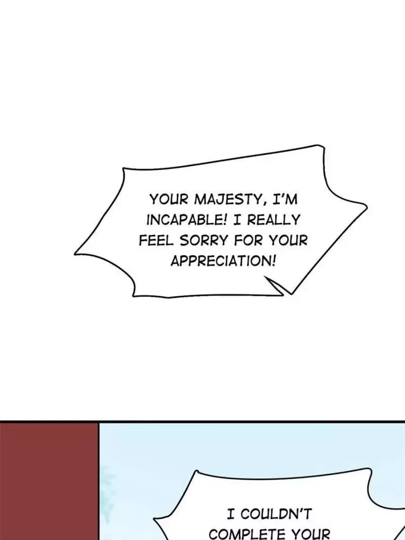 Queen of poison: The Legend of a Super Agent, Doctor and Princess Chapter 346 page 13