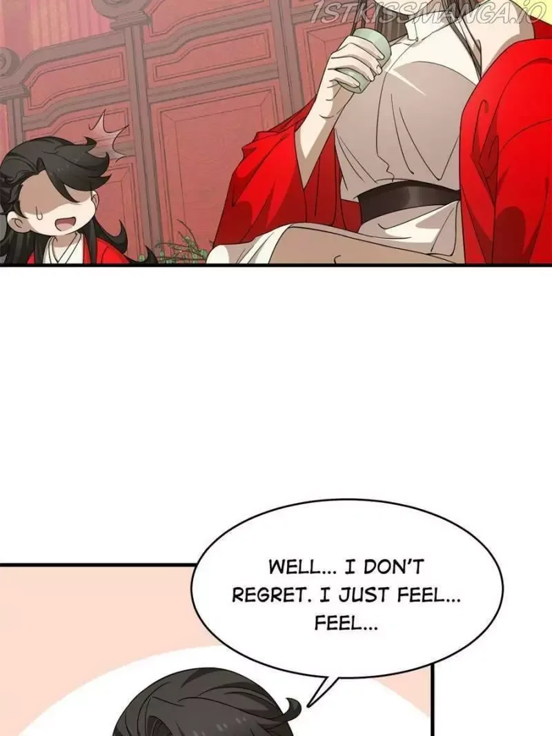Queen of poison: The Legend of a Super Agent, Doctor and Princess Chapter 349 page 27