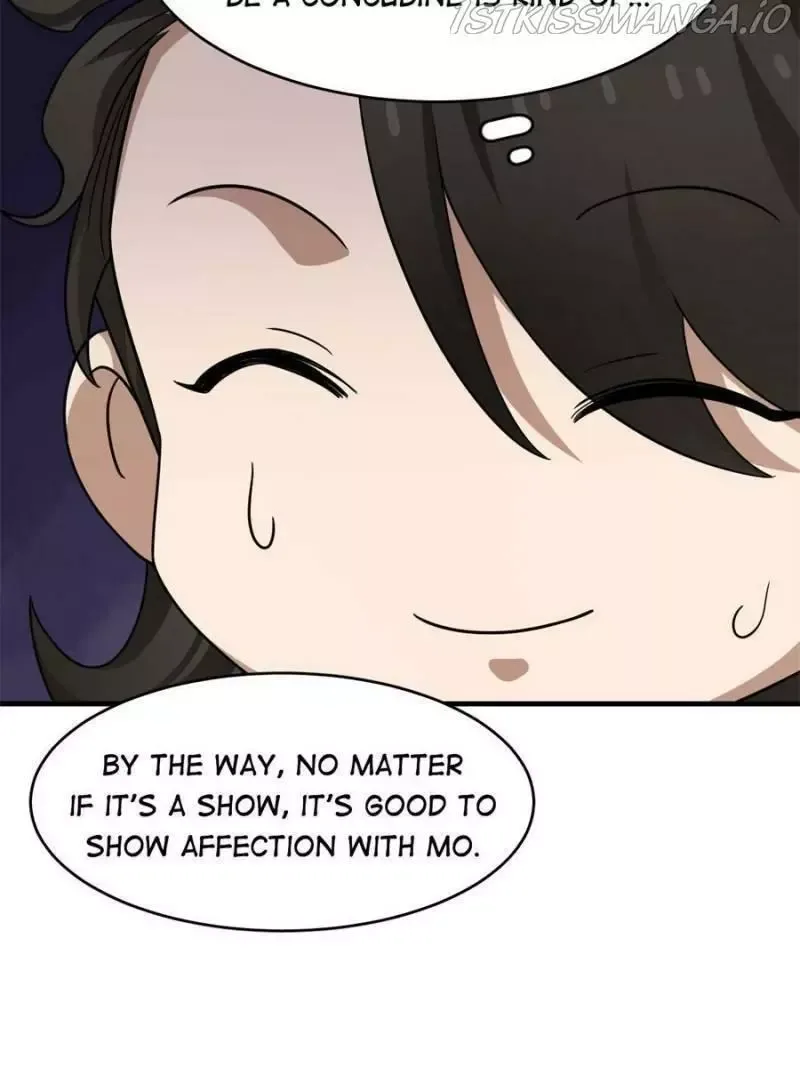 Queen of poison: The Legend of a Super Agent, Doctor and Princess Chapter 349 page 29