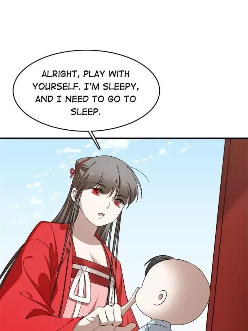 Queen of poison: The Legend of a Super Agent, Doctor and Princess Chapter 346 page 21