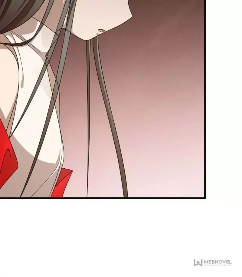 Queen of poison: The Legend of a Super Agent, Doctor and Princess Chapter 348 page 45