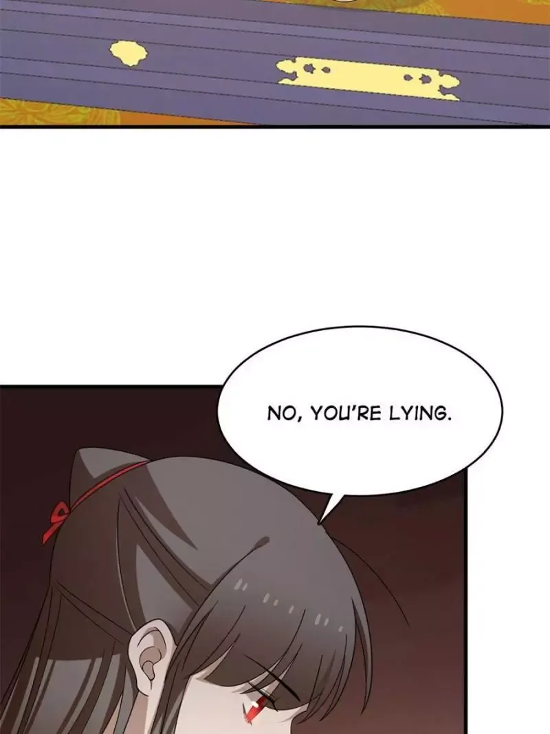 Queen of poison: The Legend of a Super Agent, Doctor and Princess Chapter 348 page 44