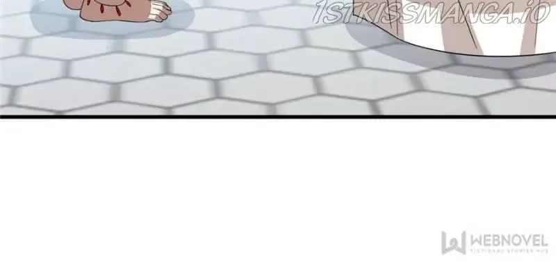 Queen of poison: The Legend of a Super Agent, Doctor and Princess Chapter 353 page 13