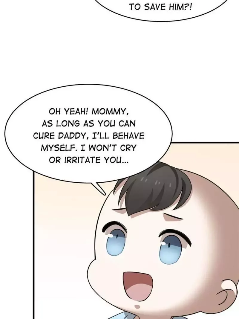 Queen of poison: The Legend of a Super Agent, Doctor and Princess Chapter 346 page 10