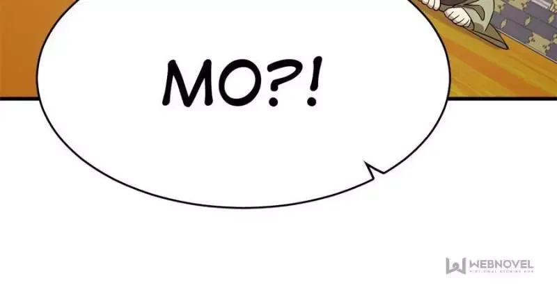 Queen of poison: The Legend of a Super Agent, Doctor and Princess Chapter 348 page 34