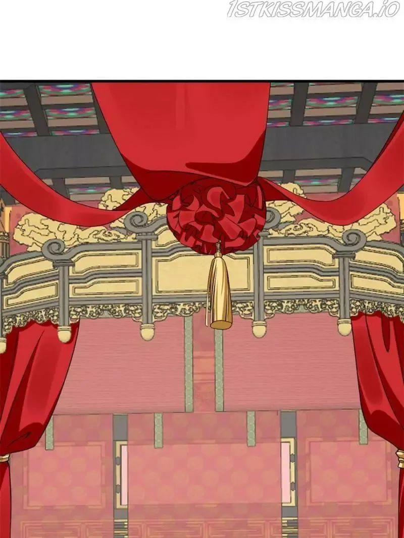Queen of poison: The Legend of a Super Agent, Doctor and Princess Chapter 349 page 21