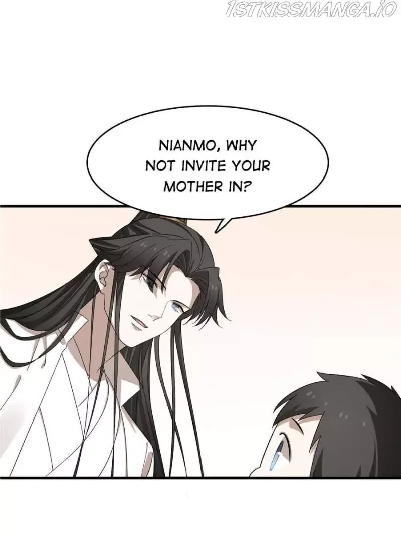 Queen of poison: The Legend of a Super Agent, Doctor and Princess Chapter 353 page 14