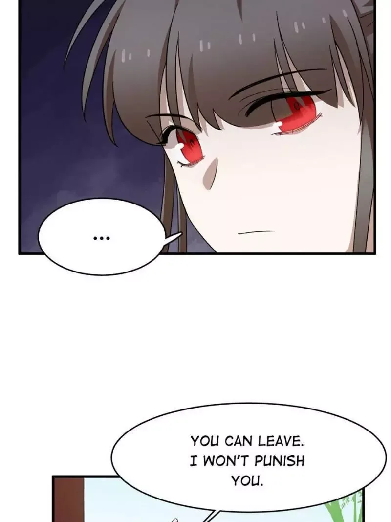 Queen of poison: The Legend of a Super Agent, Doctor and Princess Chapter 346 page 18