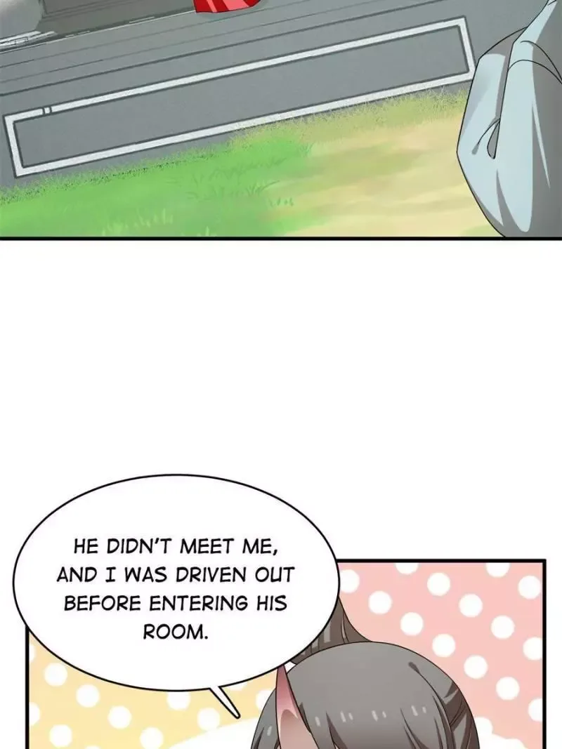 Queen of poison: The Legend of a Super Agent, Doctor and Princess Chapter 346 page 16