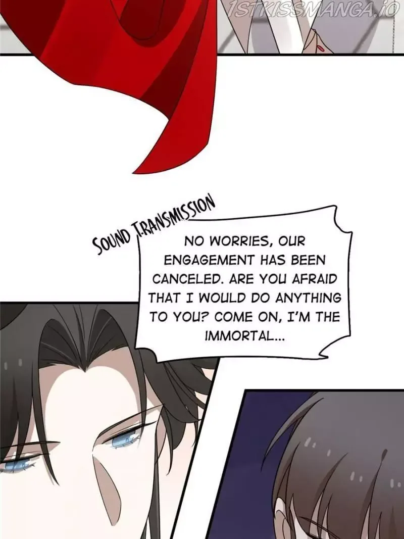 Queen of poison: The Legend of a Super Agent, Doctor and Princess Chapter 353 page 17