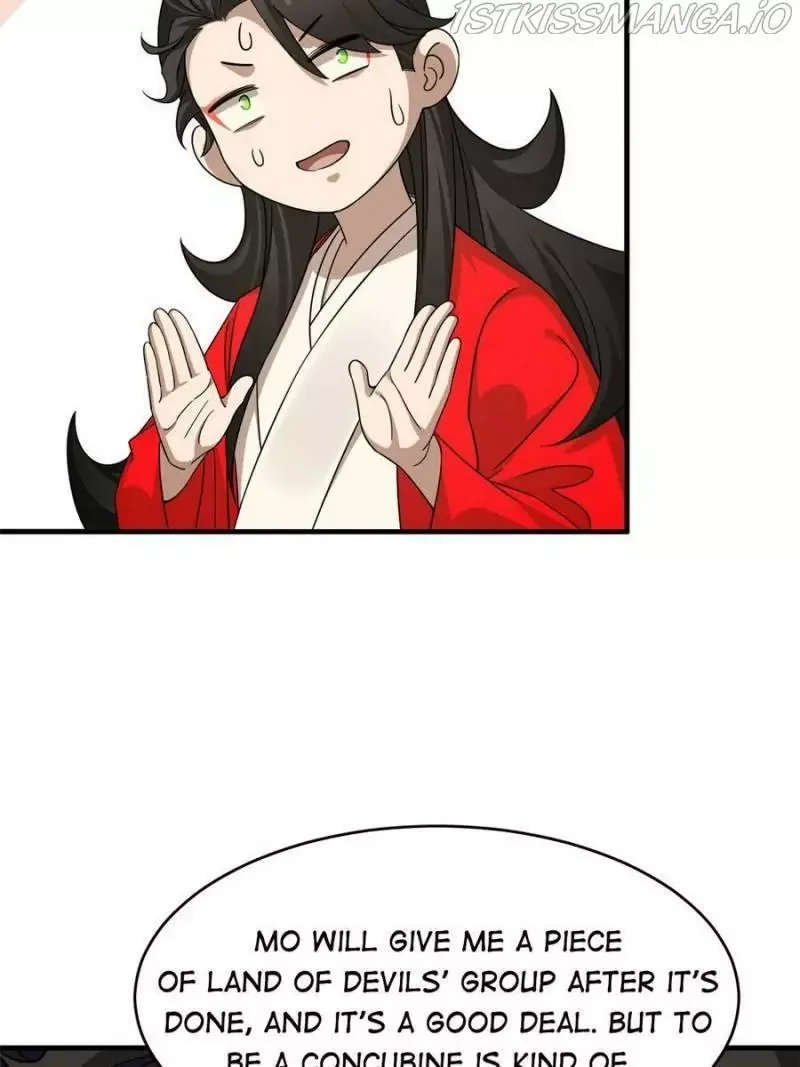 Queen of poison: The Legend of a Super Agent, Doctor and Princess Chapter 349 page 28