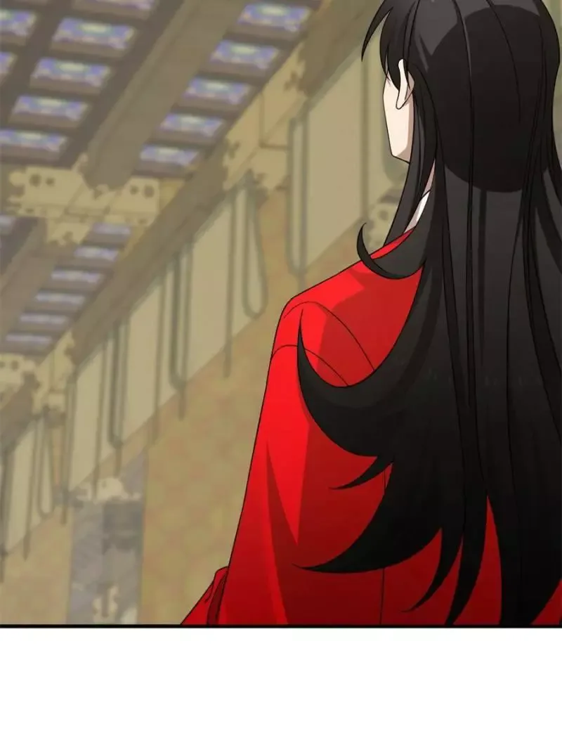 Queen of poison: The Legend of a Super Agent, Doctor and Princess Chapter 348 page 36