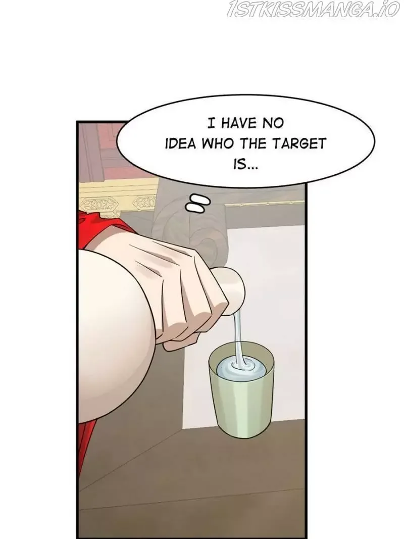 Queen of poison: The Legend of a Super Agent, Doctor and Princess Chapter 349 page 30