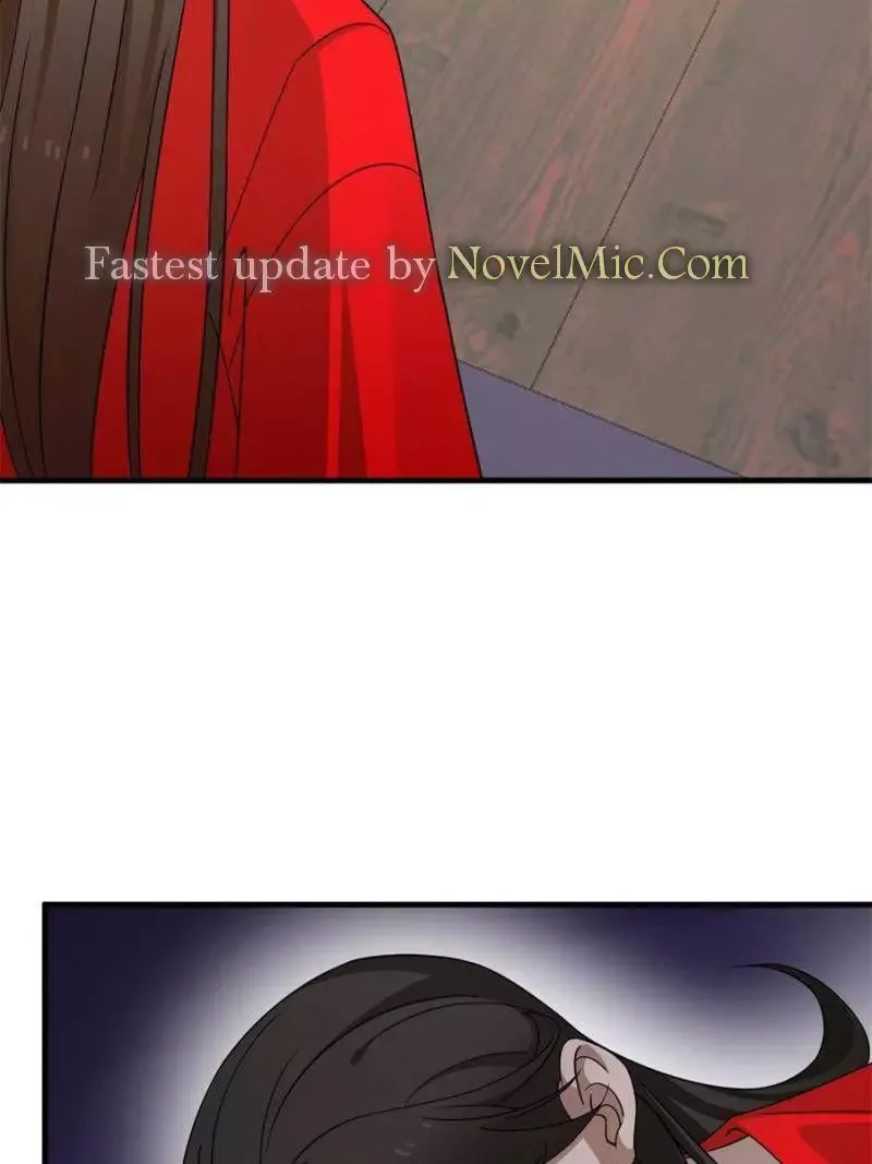 Queen of poison: The Legend of a Super Agent, Doctor and Princess Chapter 348 page 51