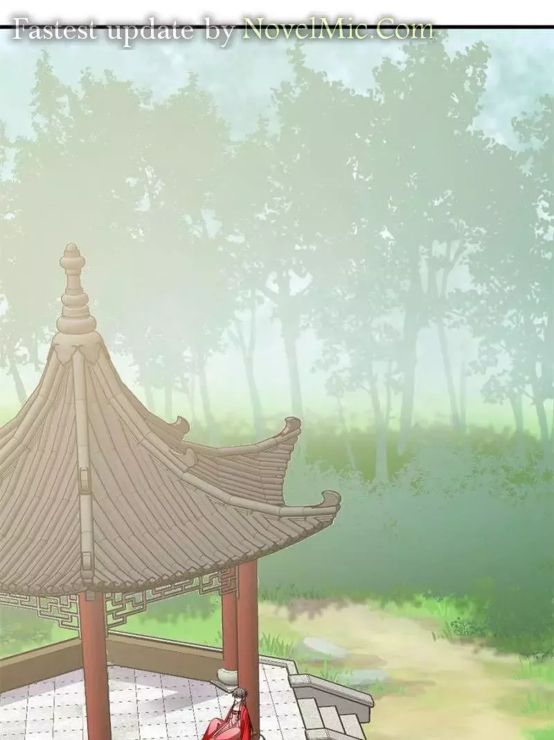 Queen of poison: The Legend of a Super Agent, Doctor and Princess Chapter 346 page 24