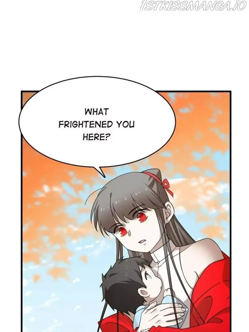 Queen of poison: The Legend of a Super Agent, Doctor and Princess Chapter 353 page 23