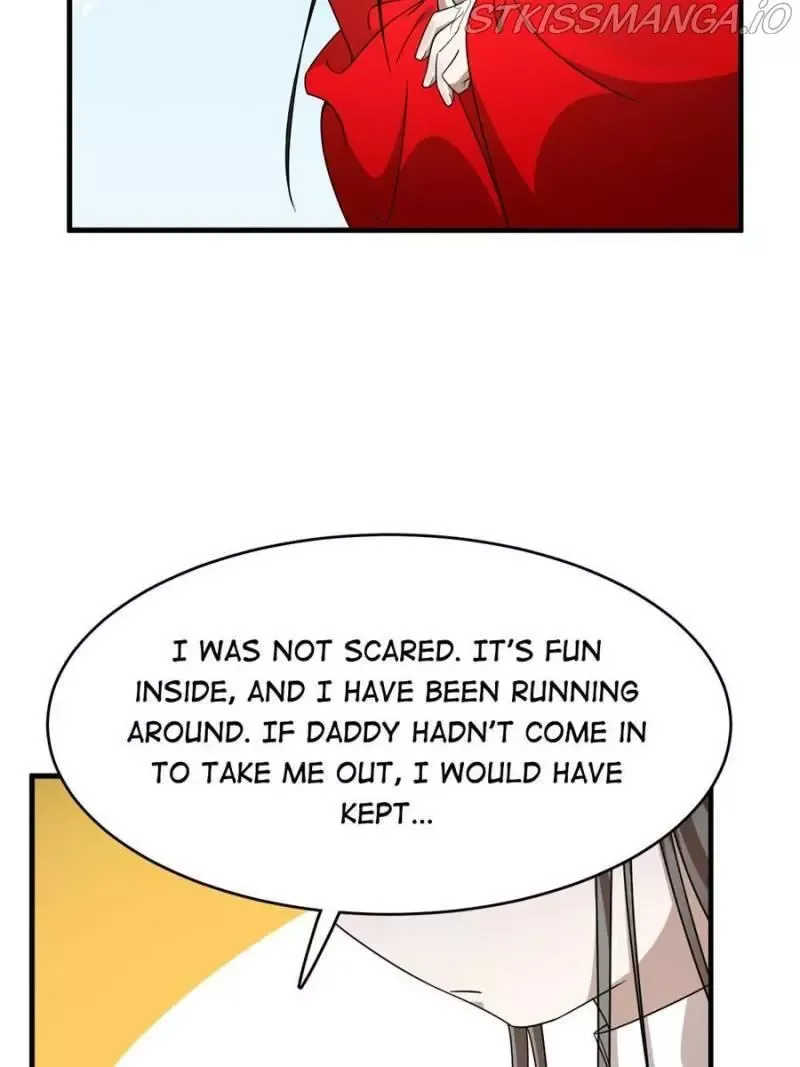 Queen of poison: The Legend of a Super Agent, Doctor and Princess Chapter 353 page 24
