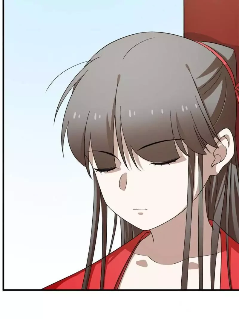 Queen of poison: The Legend of a Super Agent, Doctor and Princess Chapter 346 page 26