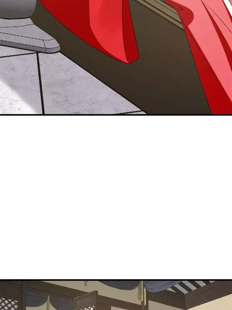 Queen of poison: The Legend of a Super Agent, Doctor and Princess Chapter 346 page 32