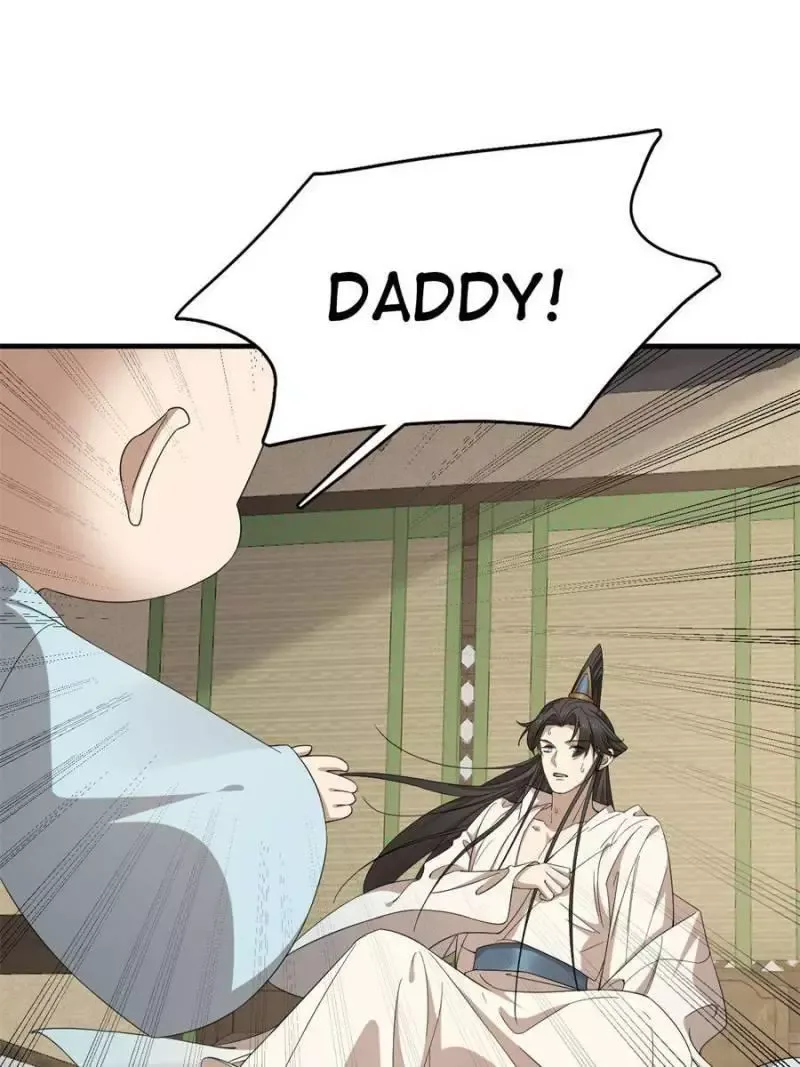 Queen of poison: The Legend of a Super Agent, Doctor and Princess Chapter 346 page 34