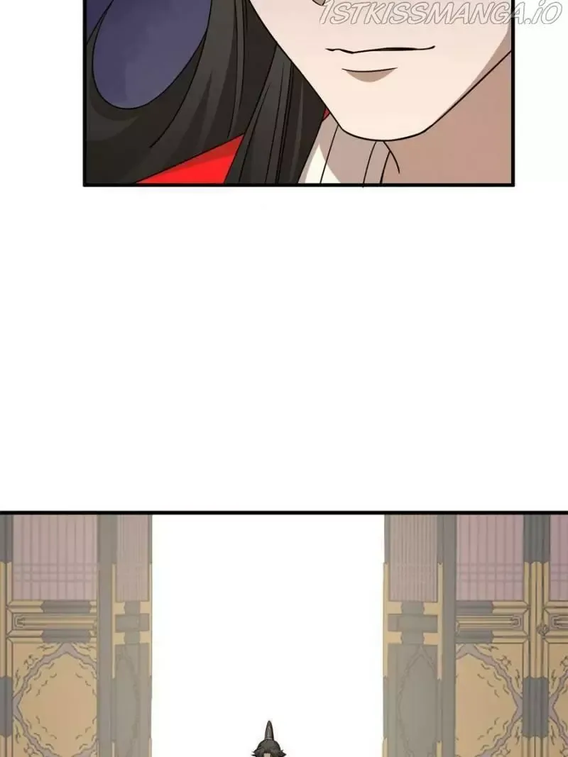 Queen of poison: The Legend of a Super Agent, Doctor and Princess Chapter 349 page 41