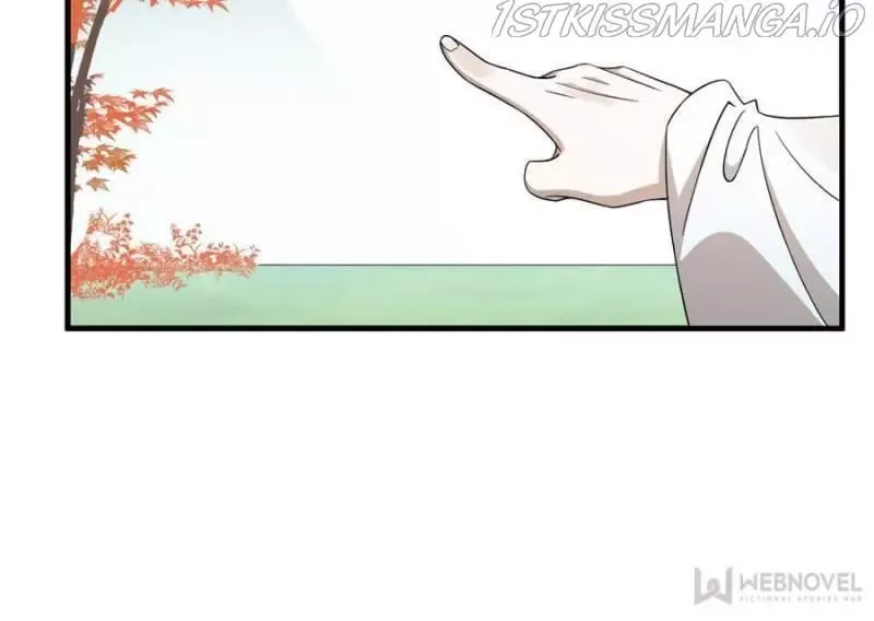 Queen of poison: The Legend of a Super Agent, Doctor and Princess Chapter 353 page 28