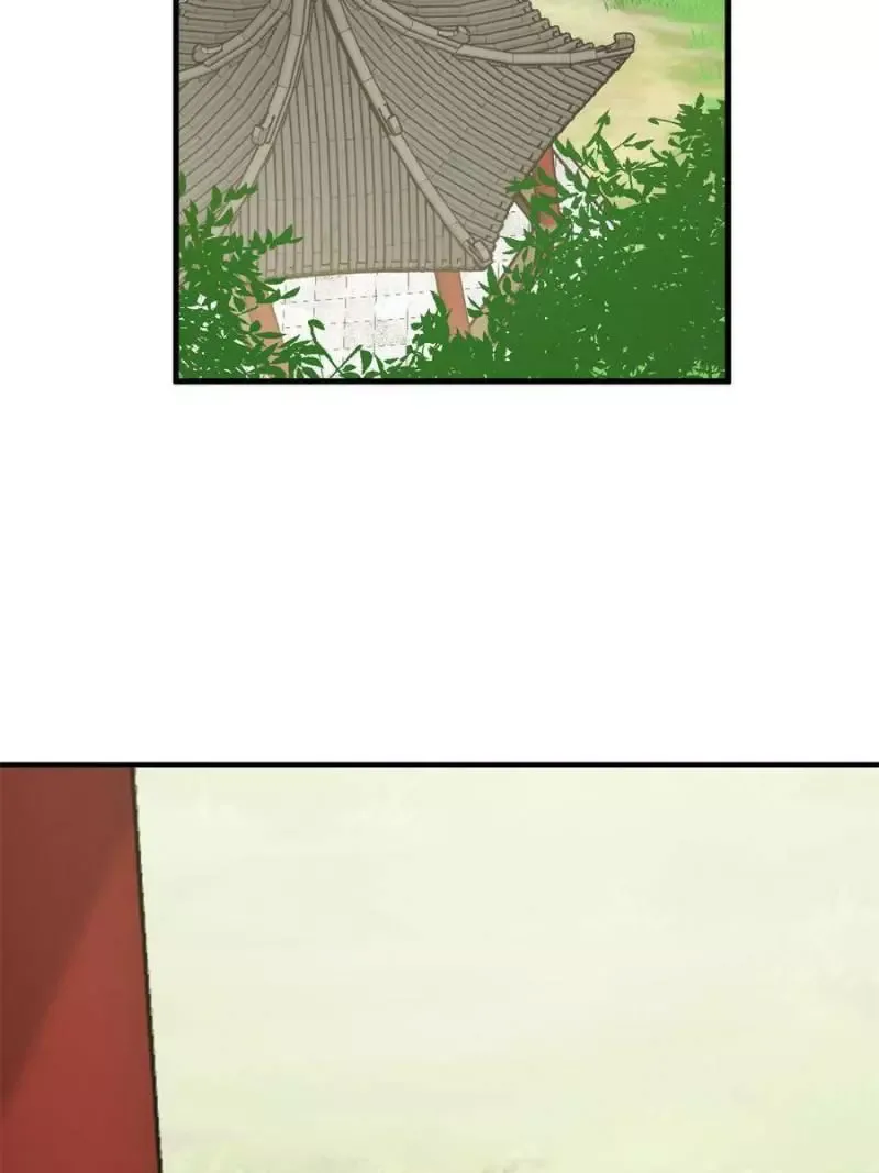 Queen of poison: The Legend of a Super Agent, Doctor and Princess Chapter 346 page 30