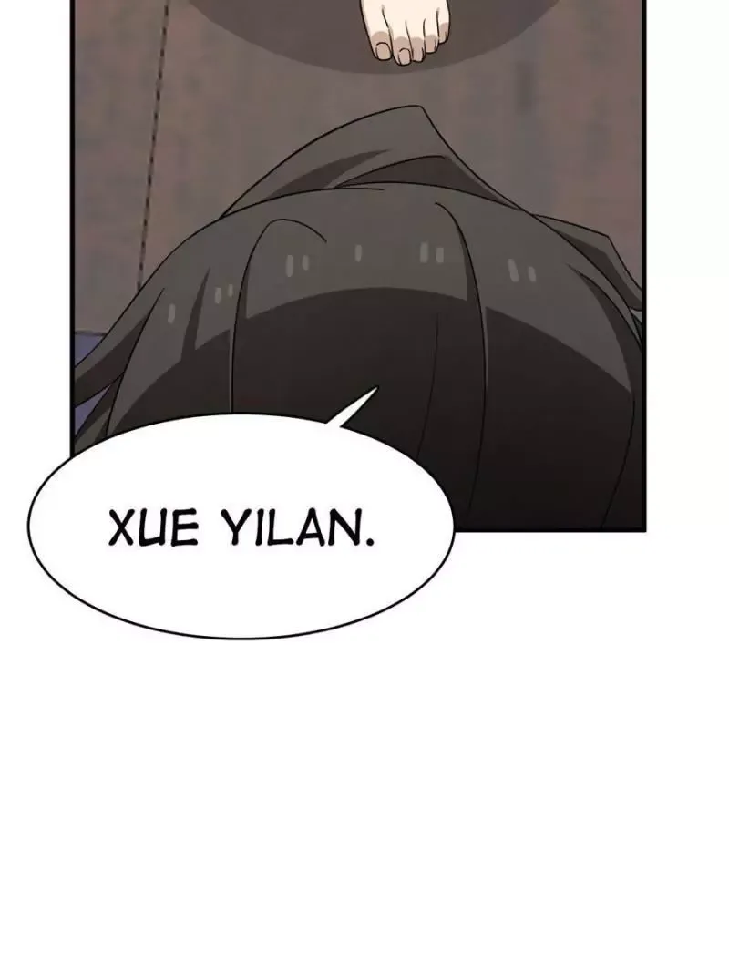 Queen of poison: The Legend of a Super Agent, Doctor and Princess Chapter 348 page 55