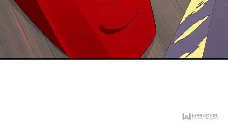 Queen of poison: The Legend of a Super Agent, Doctor and Princess Chapter 348 page 58