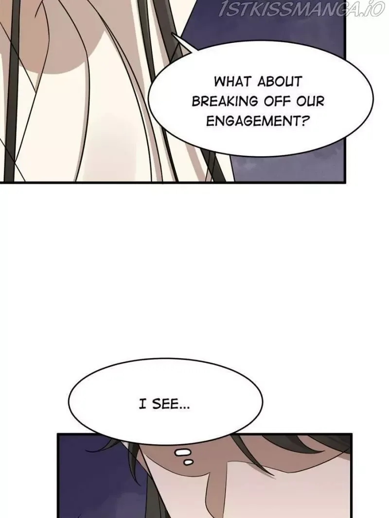 Queen of poison: The Legend of a Super Agent, Doctor and Princess Chapter 349 page 40